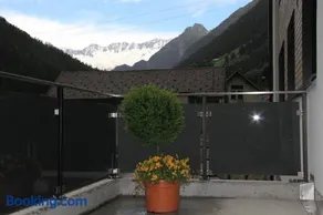 Haus Steiner - Image 5