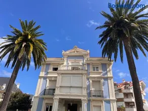 Apartamentos Villa de Noja - Image 4