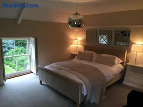 The Old Rectory Mews - Image 3