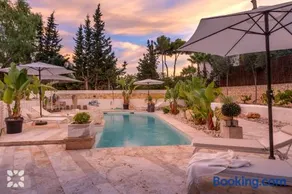 Villa Ona Mar by Abahana Villas - Image 1