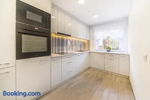 Apartament Dominika - Image 1