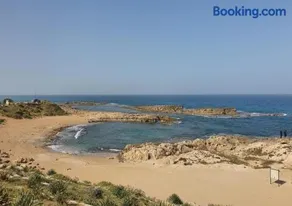 דירת נופש באכזיב על הים - Image 2