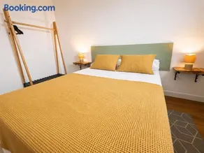 A Casa do Labrego - Image 2