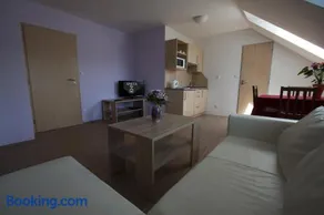 Vila Aneta - Image 4