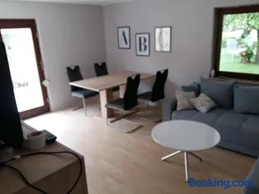 Ferienwohnung Peter Hofling - Image 3
