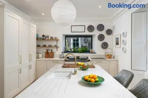 Beautiful Perranporth country house near the beach - Image 4