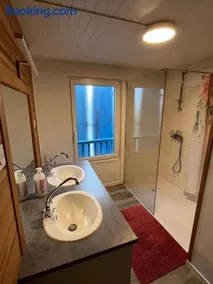 Le Gîte Chez Mémé - Image 3