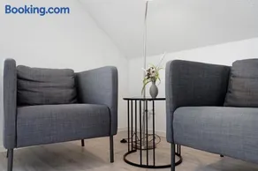 Apartment Für 2 Personen - Image 3
