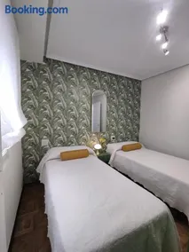 Apartamento céntrico con Wifi Avilés - Image 3