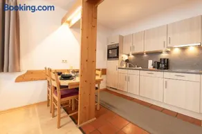 Aparthaus Camping Stubai - Image 4