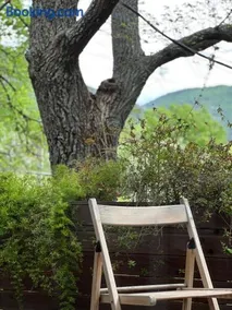 Natyra e Qetë Hideaway - Image 2