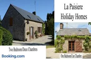 La Paisière - Image 1