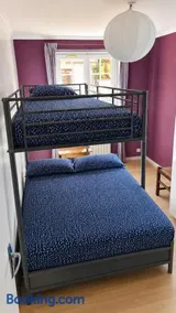 Chambres de la Bletterie - Image 2