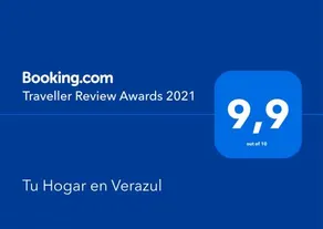 Tu Hogar en Verazul - Image 1
