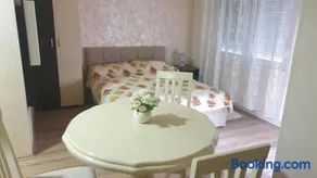 Apartments Kamenjar - Image 1
