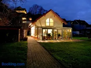 Ferienhaus Das Häuschen - Image 2