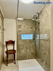 Villa Bergruh - Image 4