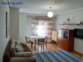 Fonte Zeta - Image 1