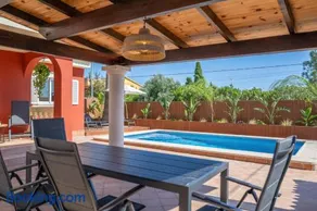 Casa de Tina - Image 2