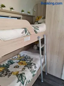 Caravane tractable - Image 3