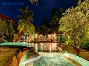 Ganesh Lodge - Image 2