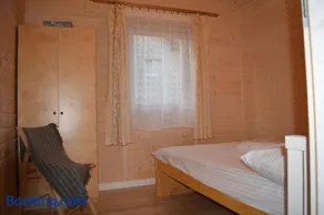 RÓŻANY ZAKĄTEK - Image 3