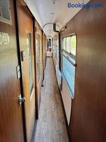 William Marriott Carriage - Image 4