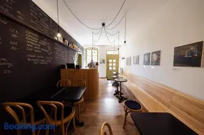 Café Havlíček Penzion - Image 2