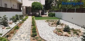Mayla house - Image 1