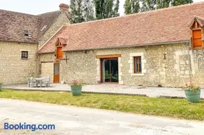 Maison de campagne paisible - Image 1