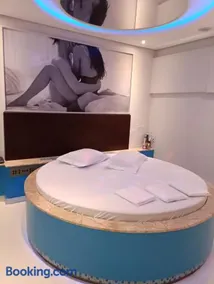 motel chanty - Image 3