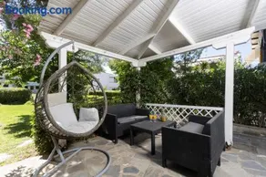 Lovely Villa 3 min from the beach - Image 2