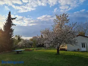 Auszeit in Märkische Schweiz - Image 1