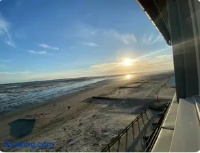 La Belle Vue - Au pied de la Baie - Tout confort - Image 1