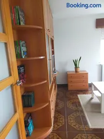 A Casa do Mestre - Image 2