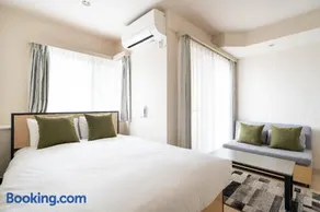 GALA PLACE Kinshicho - Image 1
