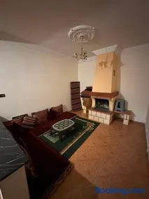 Short-term rental of a very nice apartment - Image 5
