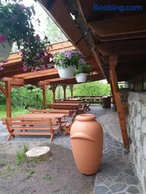 Pajta Villa - Image 4