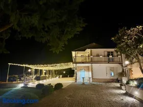 Tenuta Peluso Country House - Image 5