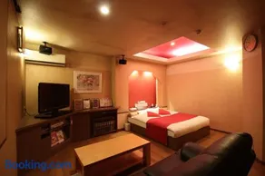 My Room - Image 3