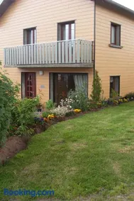 Location Vacances Des 4 Vents - Image 3