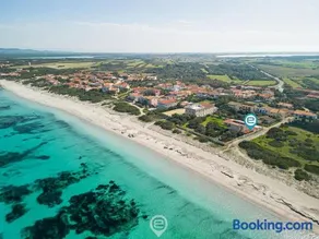 Estay - House Afrodite - On the beach - Image 2
