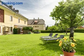 Haus König - Image 3