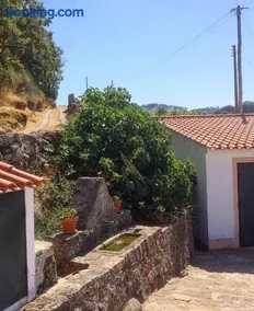 Refugio da Maceira - Image 3