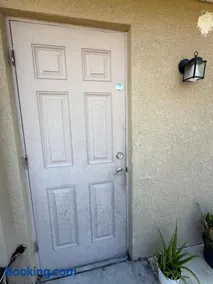 Florida Room - Image 3