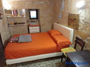 Menton.Studio - Image 5