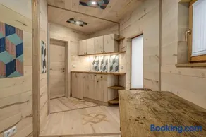 der baum hideaway - Image 4
