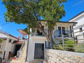 Hazienda kod Moke - Apartment - Image 1
