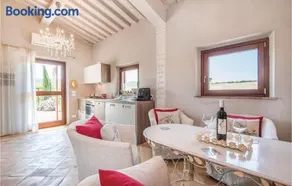 La Casa Della Fata - Image 4