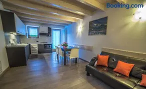 Chalet Verde - Image 2